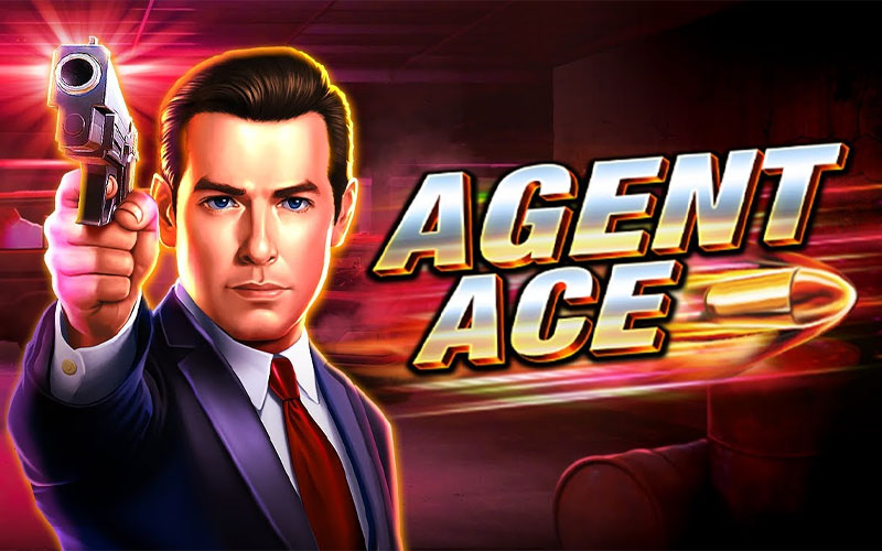 Agent Ace  