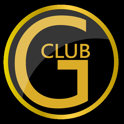 G club