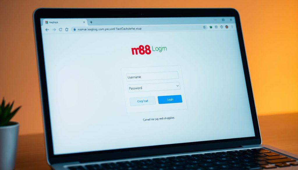 m88 com login