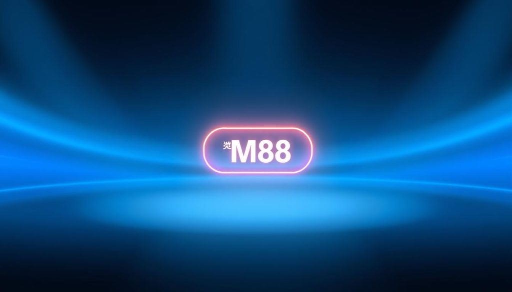 m88 login