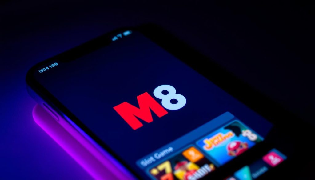 m88 mobile app