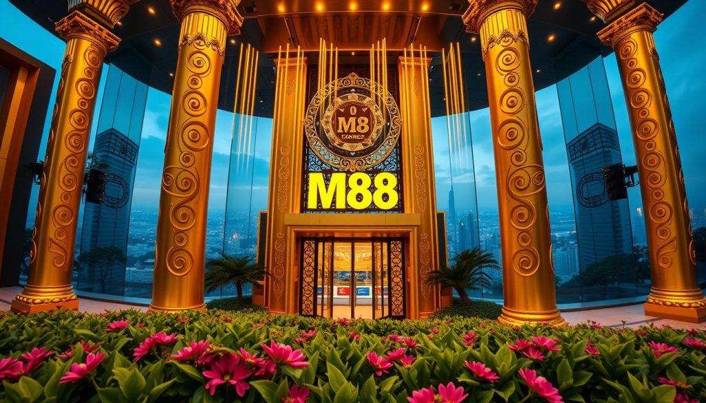 m88 ทางเข้า ดีที่สุด ใน โลก