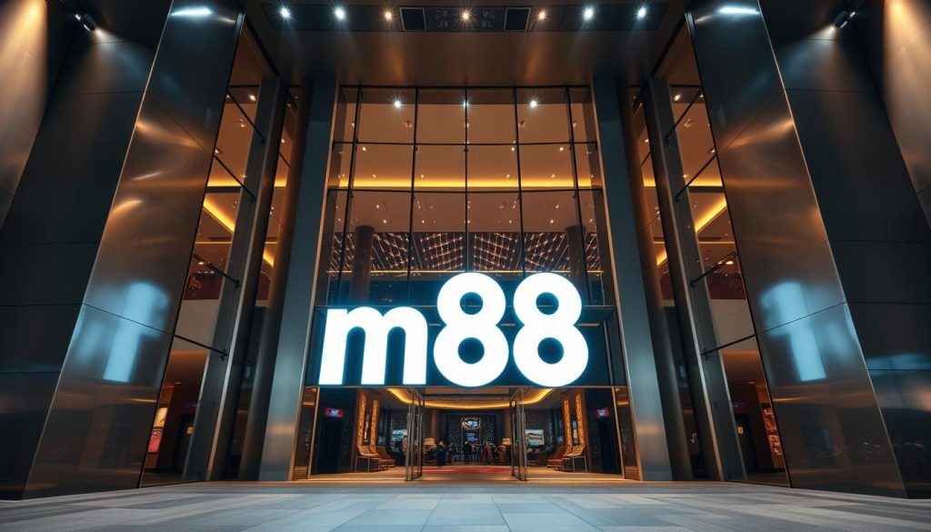 m88 ทางเข้า ดีที่สุดในโลก