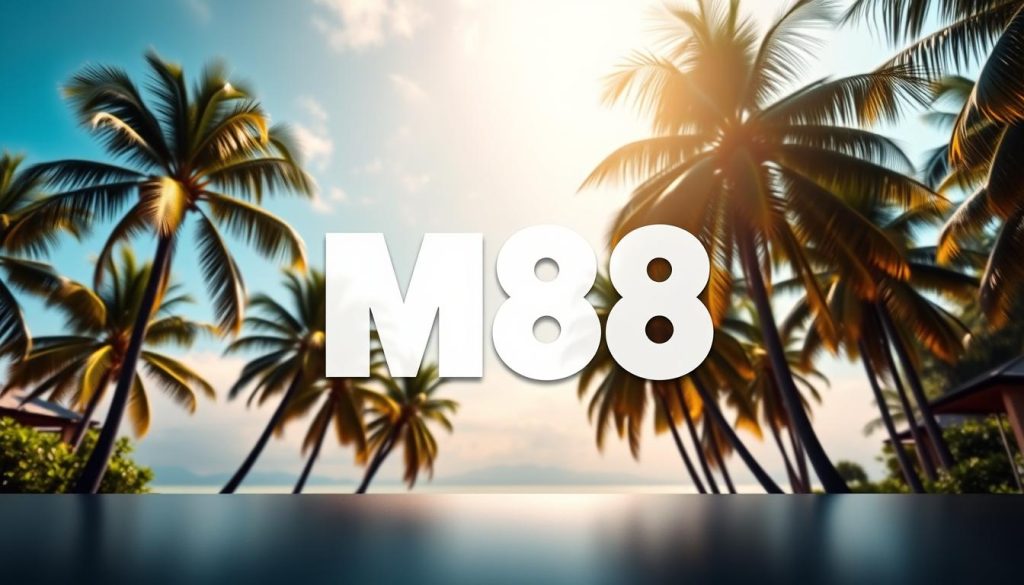 m88 ใบอนุญาต