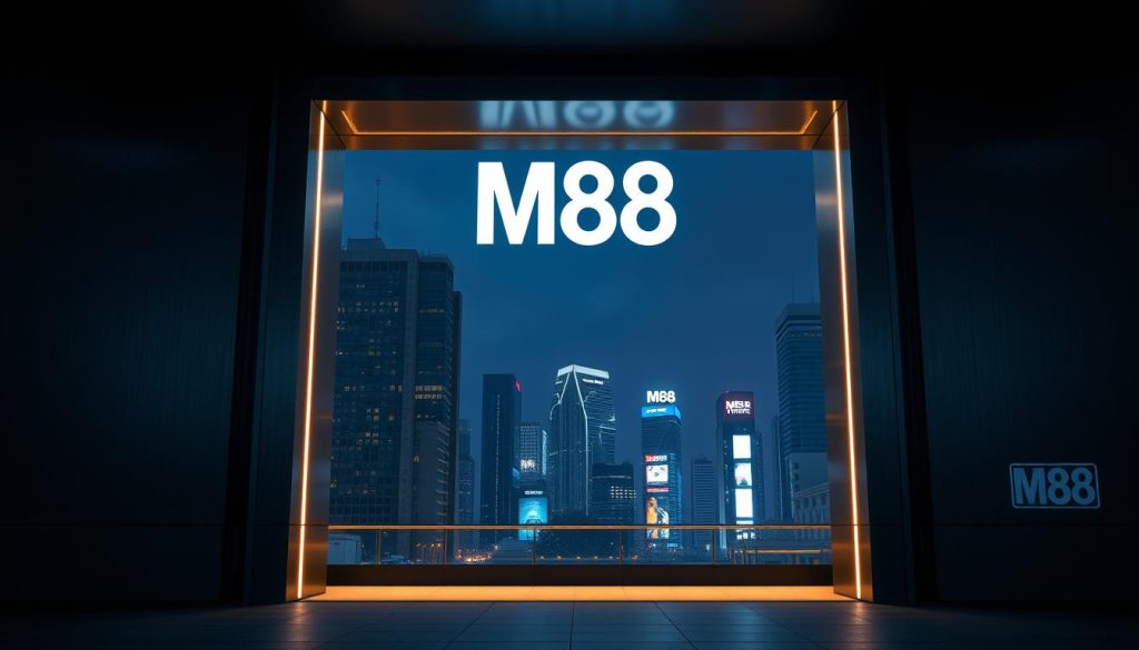m88.com login
