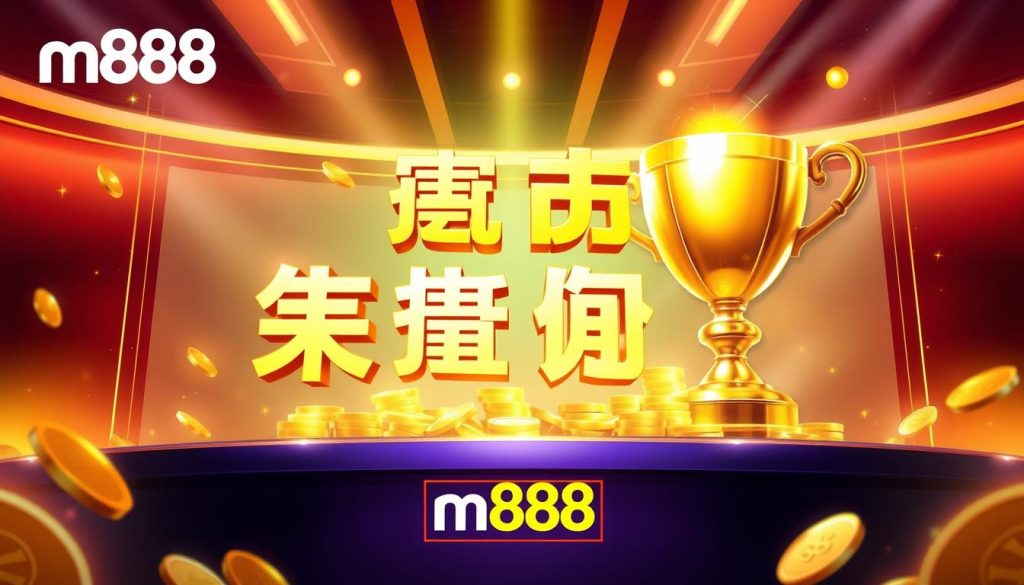 m888