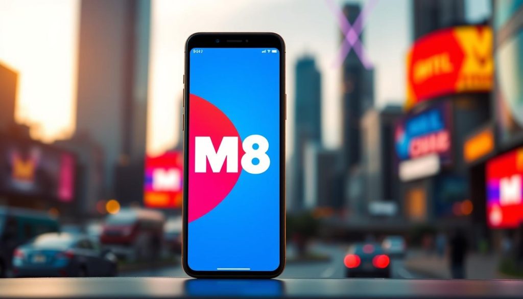 ทางเข้า m88 มือถือ