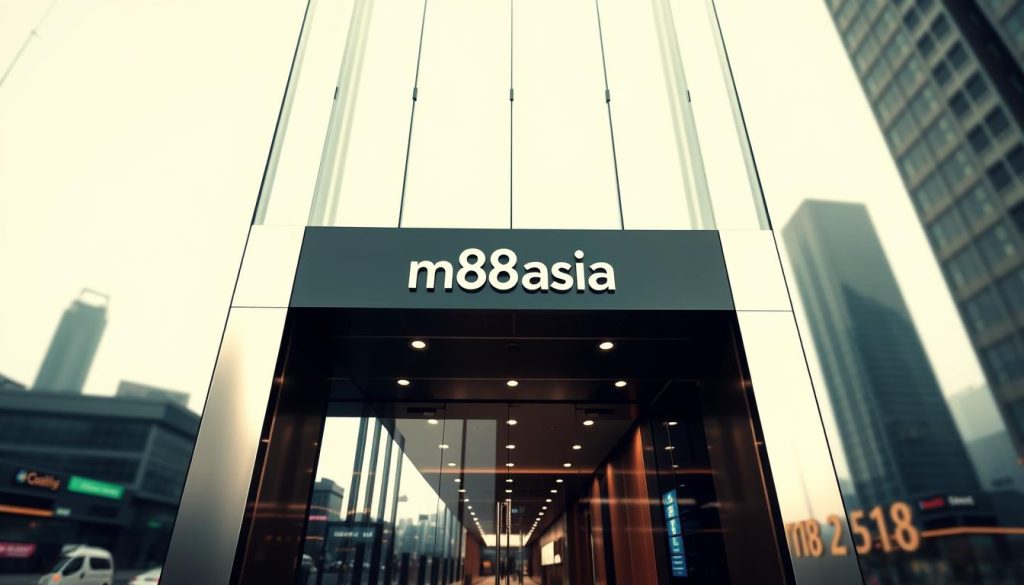 ทางเข้า m88asia