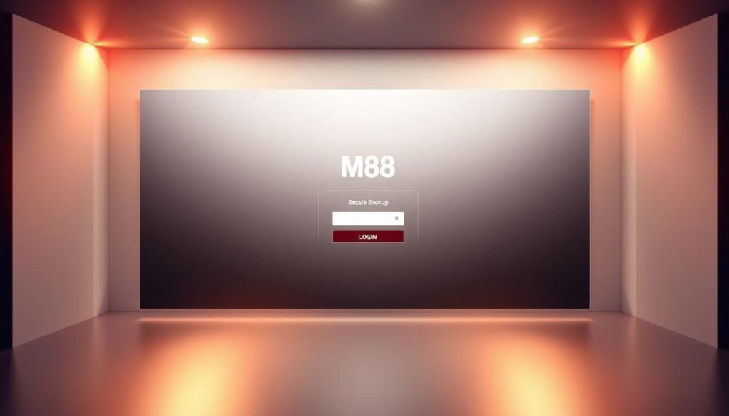 ลิงค์สำรอง M88