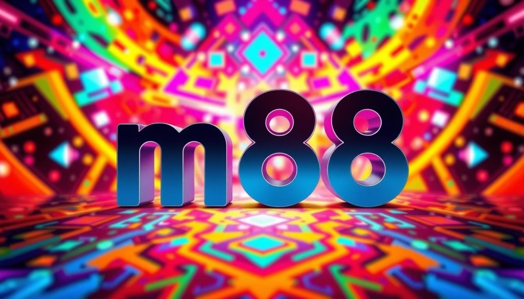 m88 เครดิตฟรี