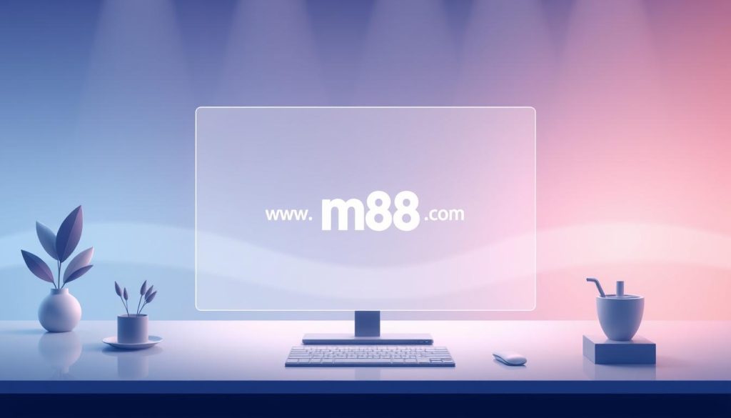www m88 com