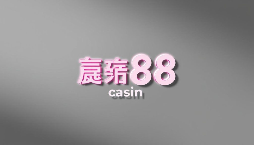 มาตรฐานเกมสากล