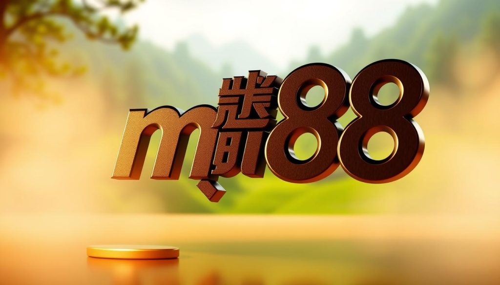 รับเครดิตฟรี M88