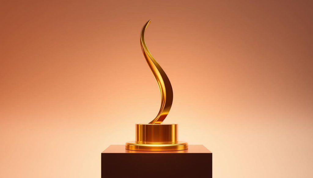 รางวัล iGaming Excellence Award