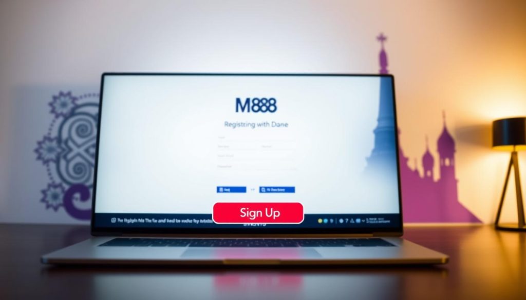 สมัครสมาชิก m88 ปลอดภัย