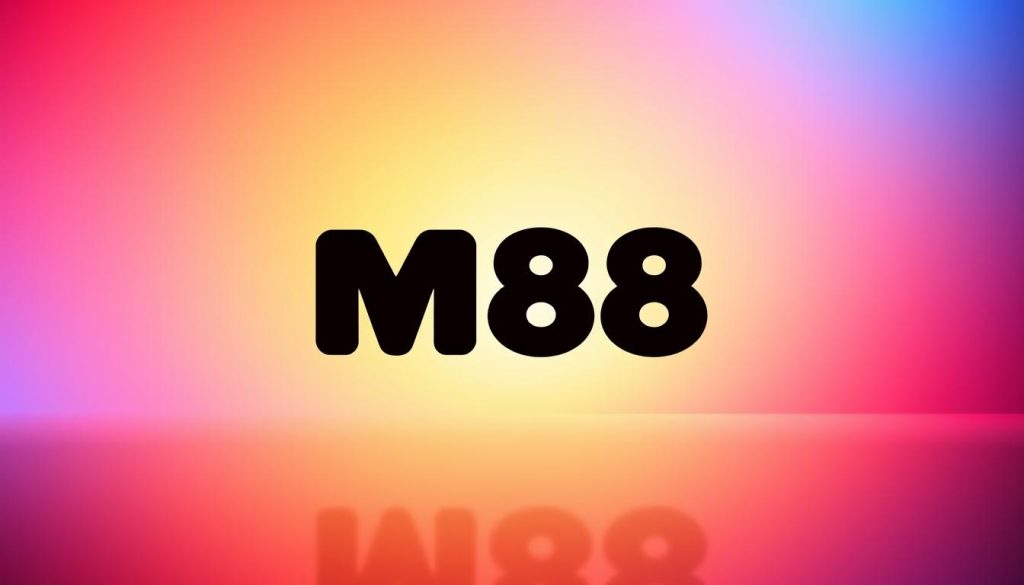 อัตราต่อรอง m88