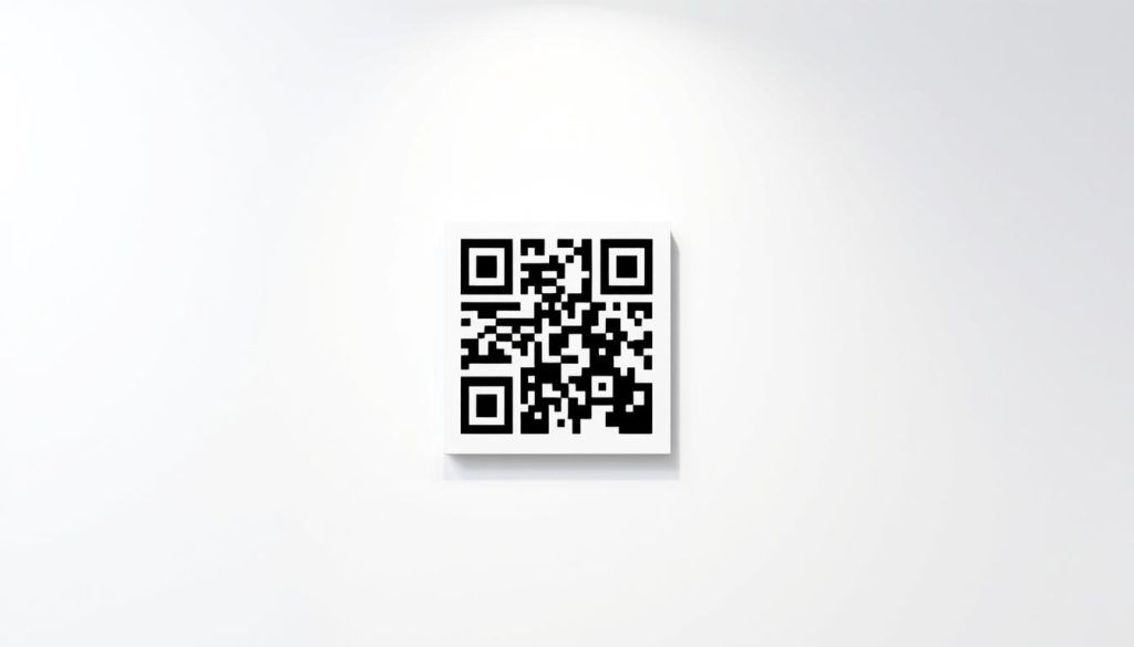 M88 QR Code