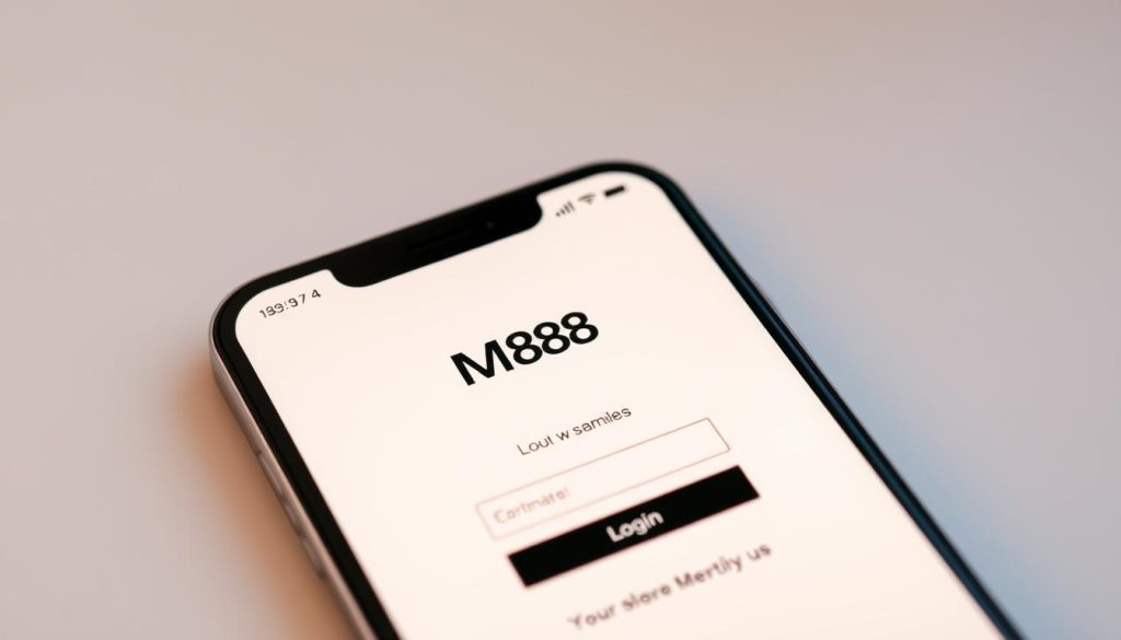 m88 mobile app