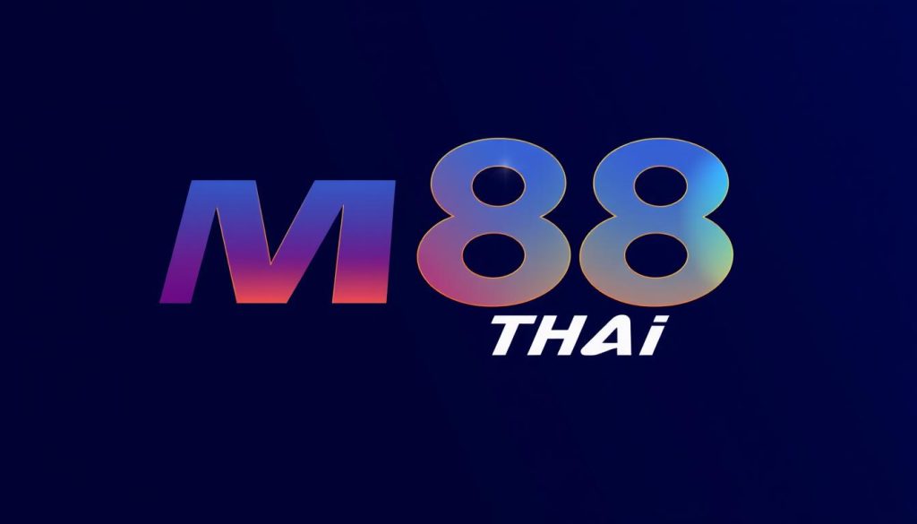 m88 thai