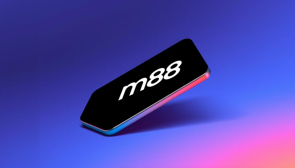 m88 ทาง เข้า มือ ถือ
