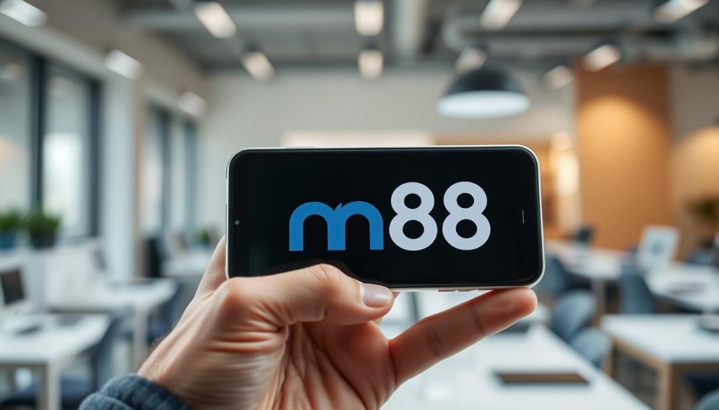 m88 ทาง เข้า มือ ถือ อัพเดท ล่าสุด