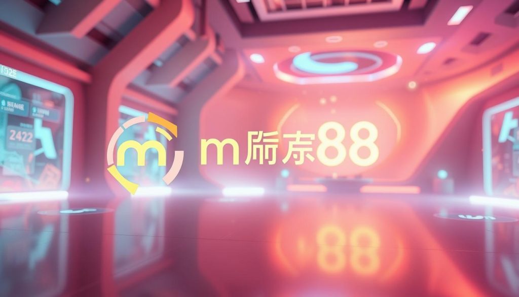 m88 เครดิต ฟรี 188