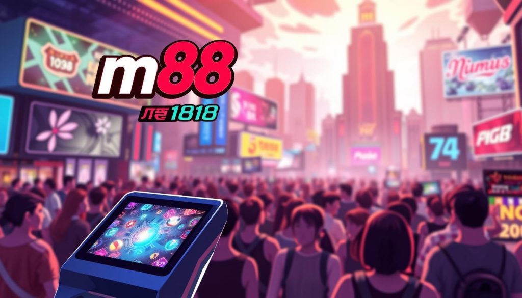 m88 เครดิตฟรี 188