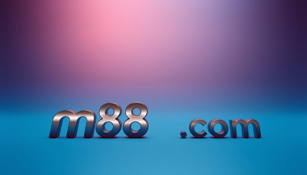 m88a com