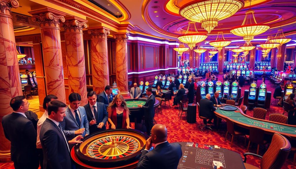 m88casino