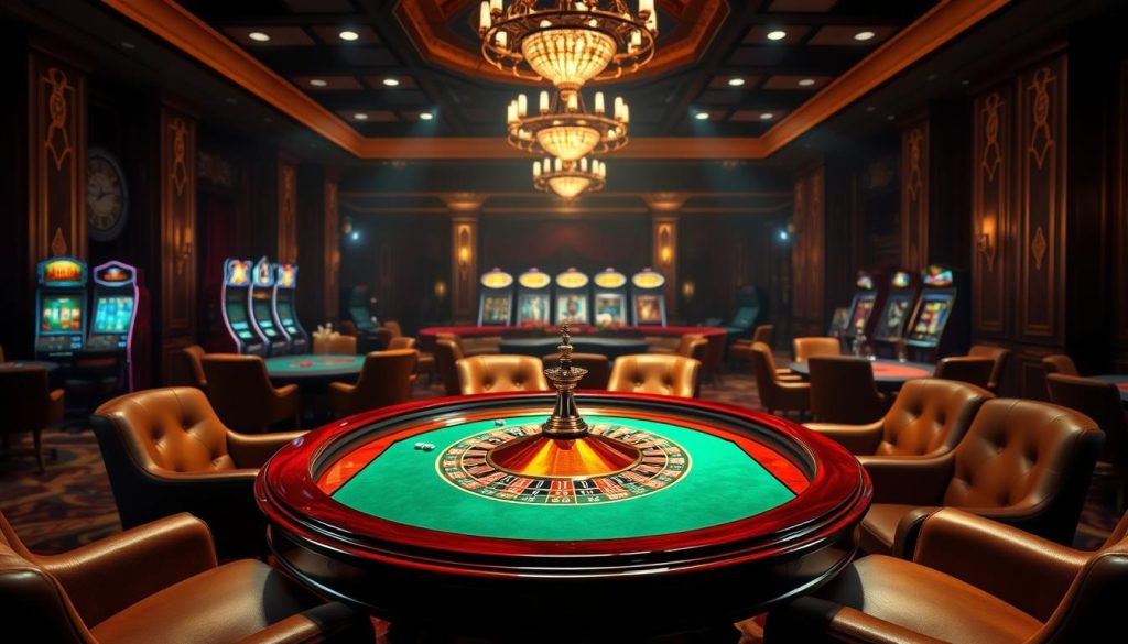 m88mansion