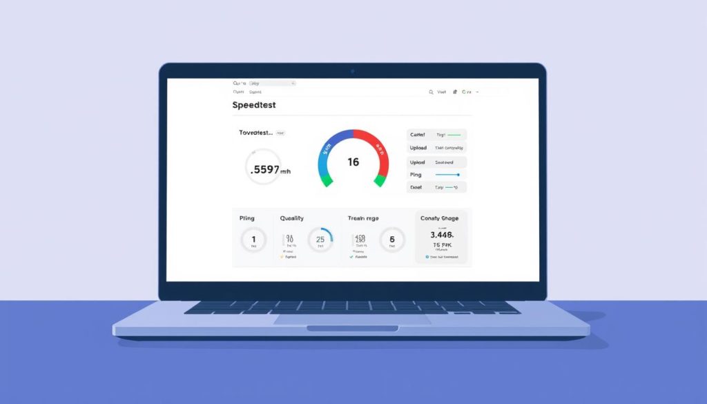 speedtest m88