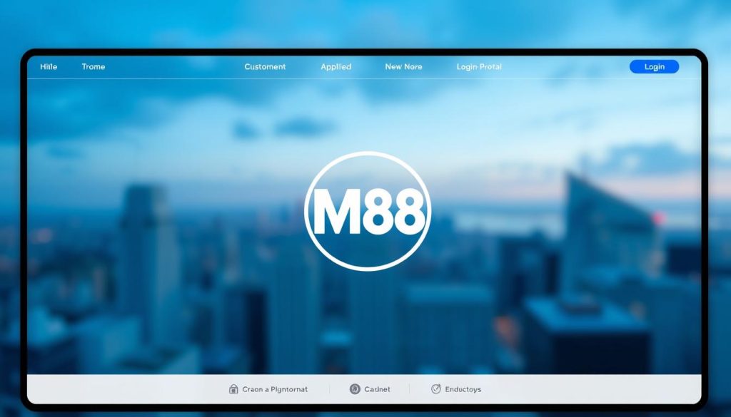 www m88 com login