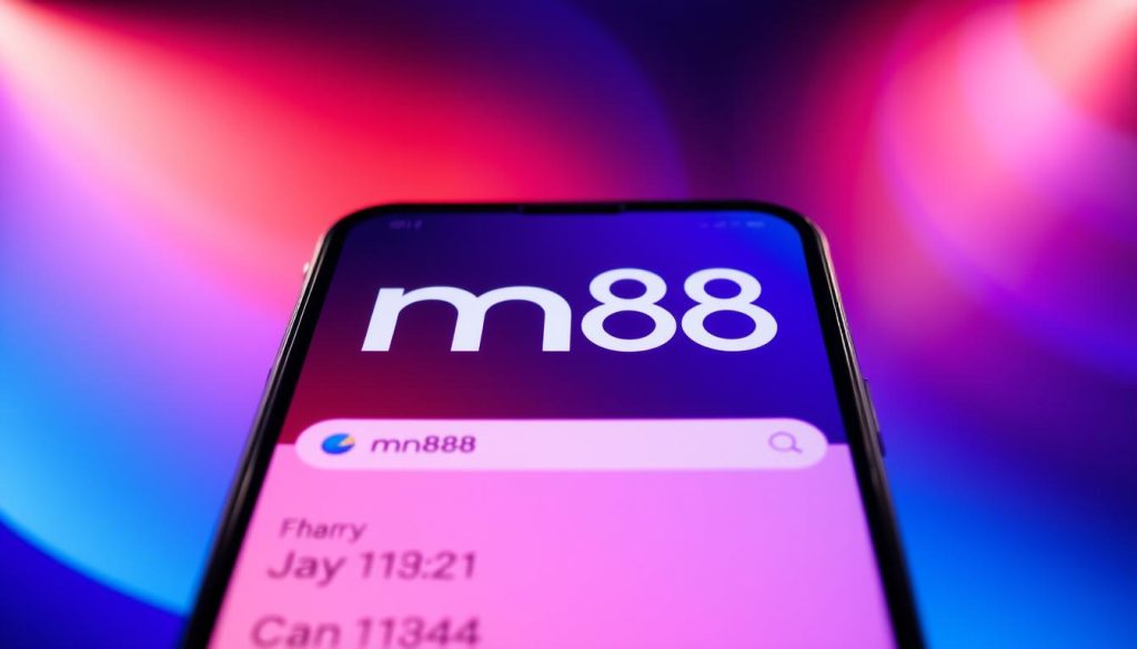 ดาวน์โหลด m88