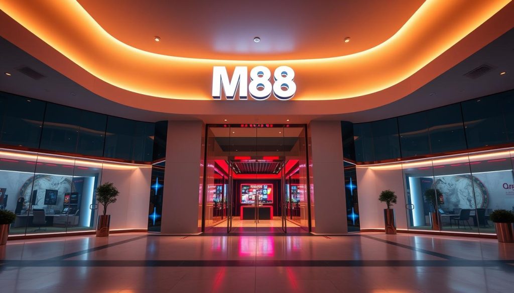 ทางเข้า m88 ล่าสุด