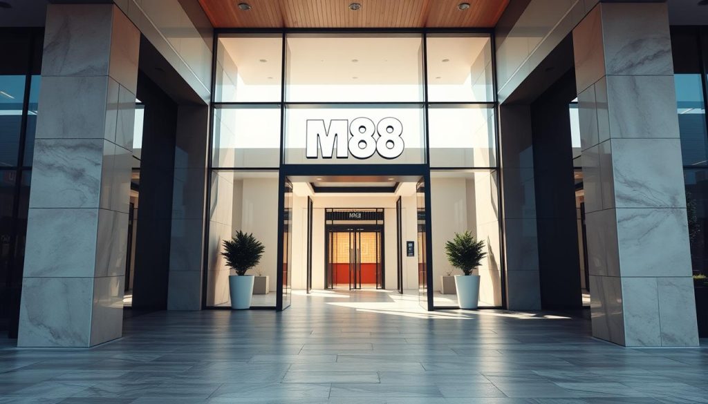 ทางเข้า m88 สํา รอง