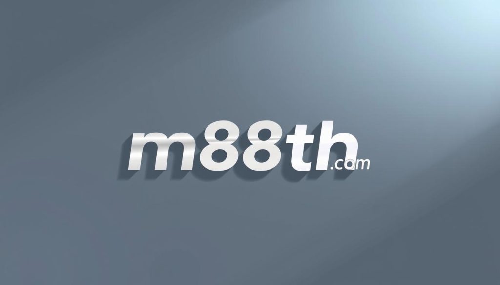 มาตรฐานความปลอดภัย m88th com