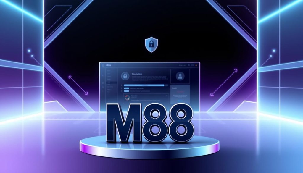 ลิงก์สำรอง M88 2024