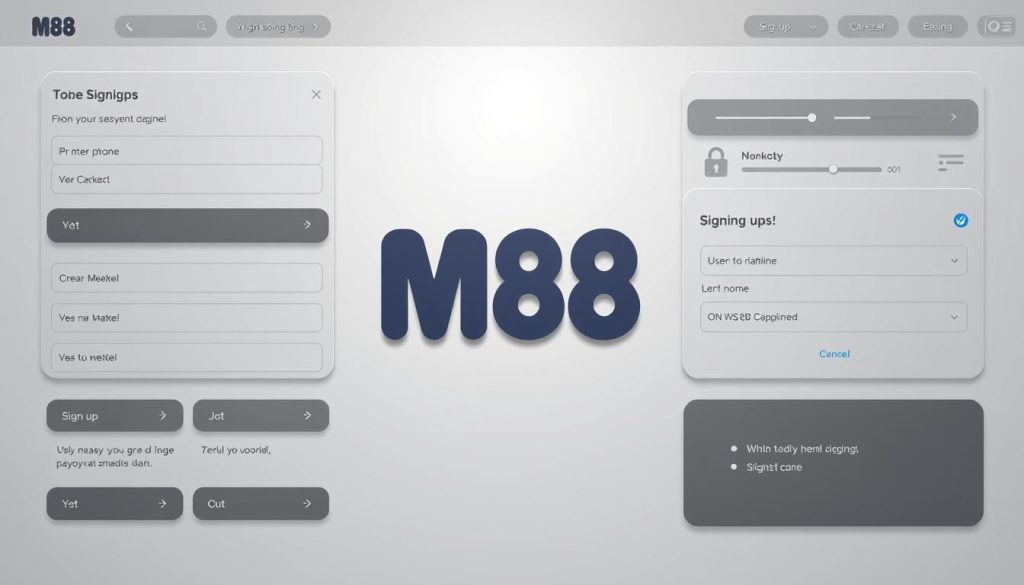 สมัคร m88 ทาง เข้า