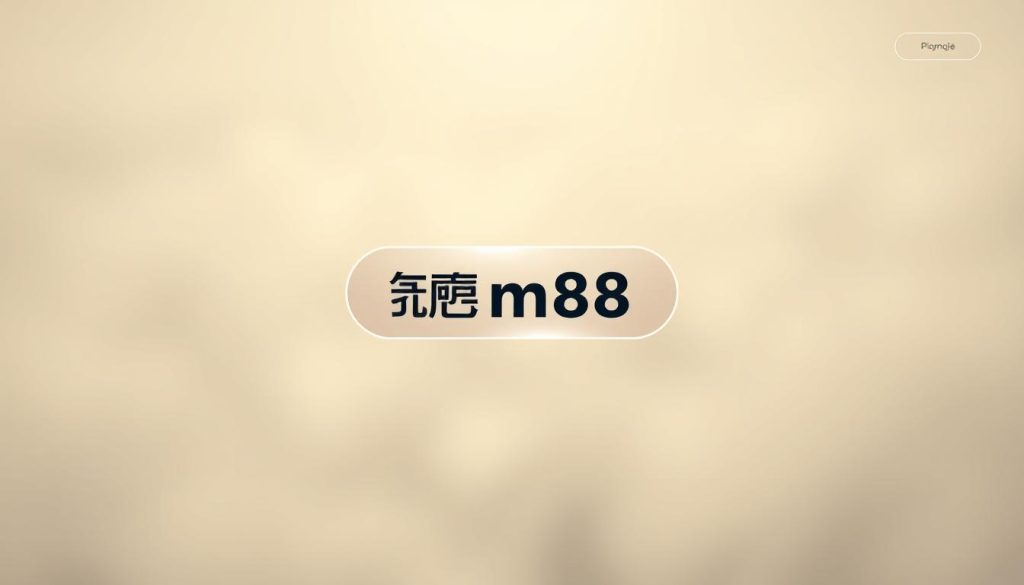 สมัครสมาชิก m88