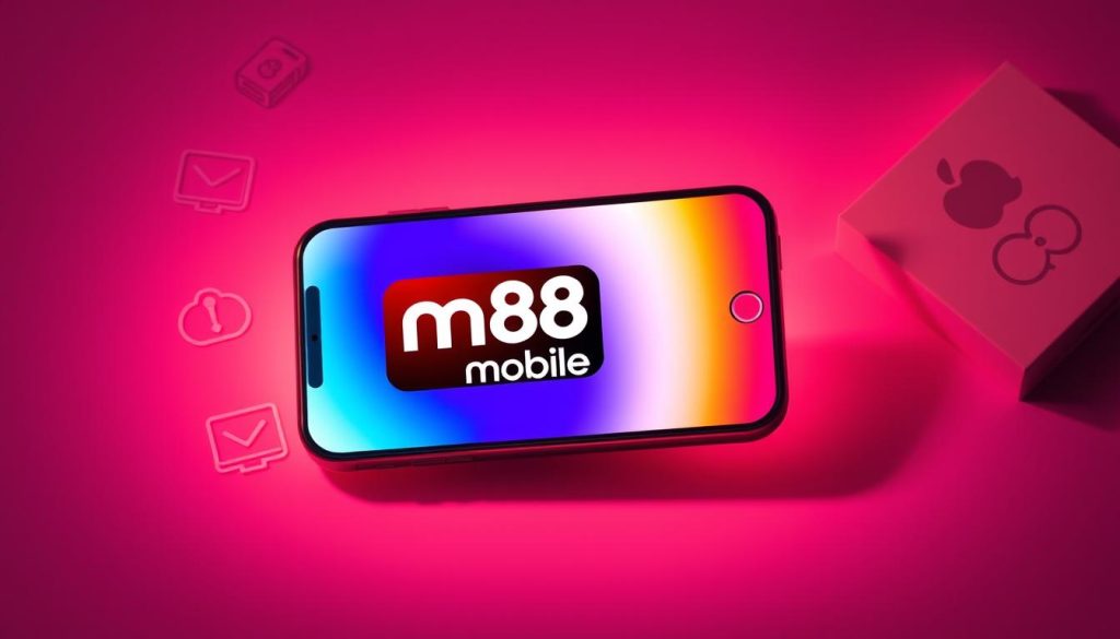 สมัครสมาชิกฟรี m88 mobile