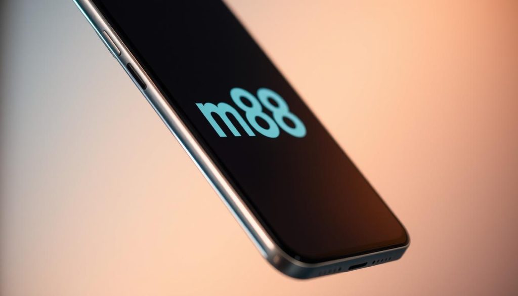 สเปคมือถือและความเร็วอินเทอร์เน็ตสำหรับ m88 mobile