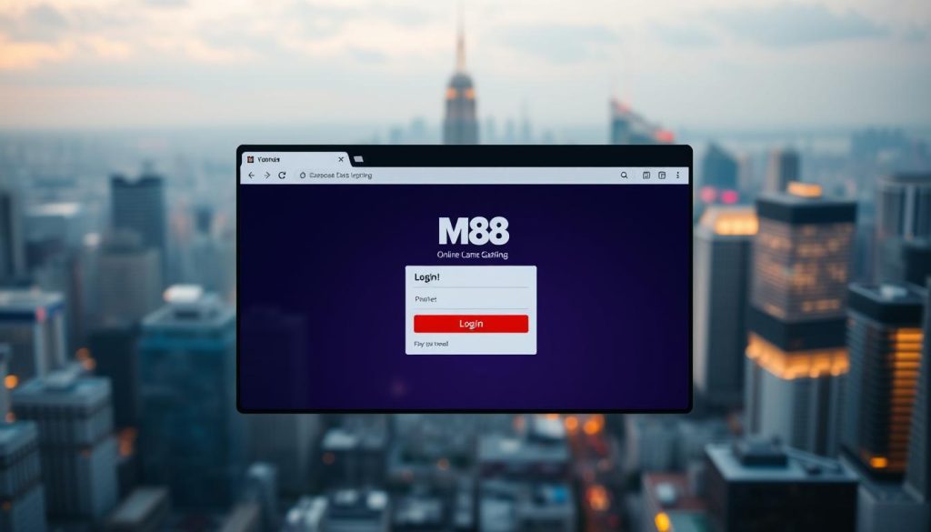 เข้า m88 ไม่ได้