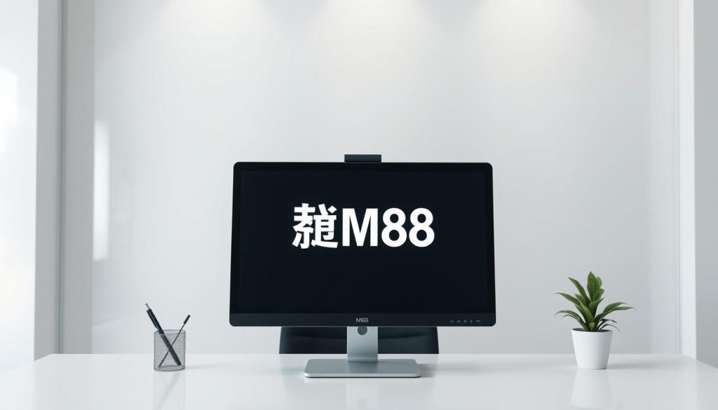 แชทสด M88