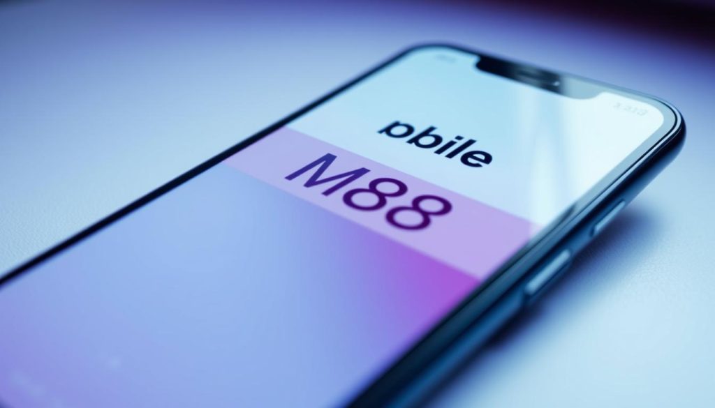 แอพเดิมพัน Mobile M88