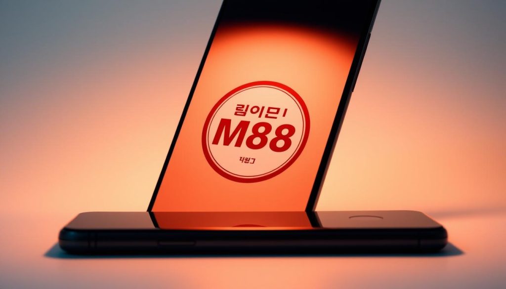 ใบอนุญาต m88