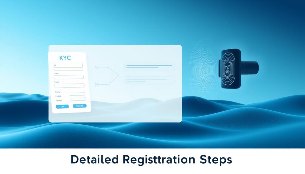 KYC Verification
