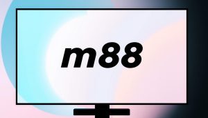 m88 เว็บ ตรง