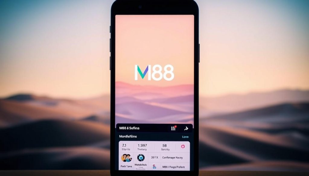 m88 โกงไหม