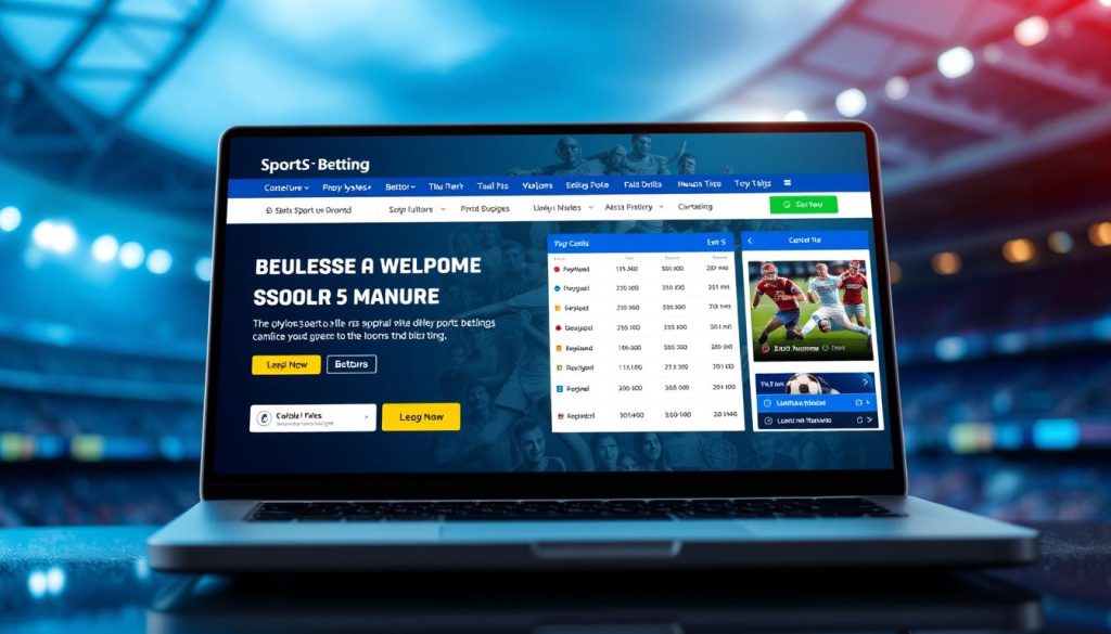m88.com sport