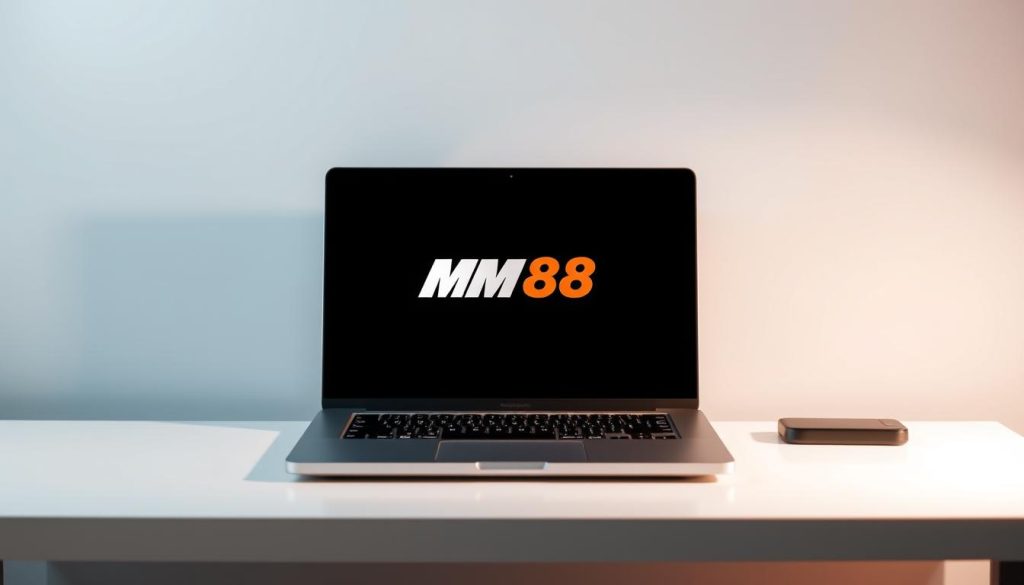 ตรวจสอบลิ้งค์จริง M88